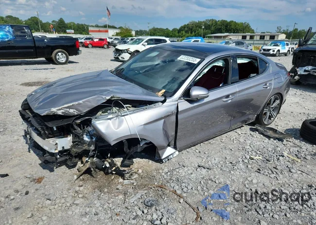 KMTG34SC4SU145334: 63288255