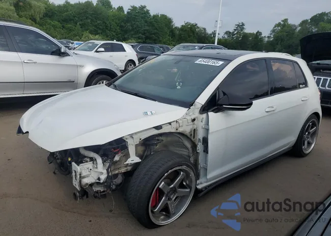 3VW547AU0HM047068: 65400165