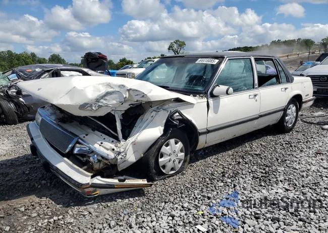 1G4HP54C6MH453249: 64415085