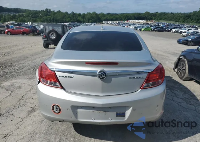 2G4GS5EK0C9129345: 63379675