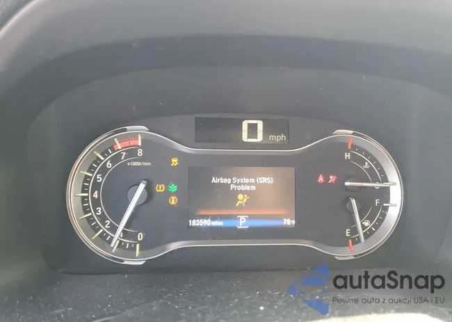 5FNYF6H3XGB022652: 68511145