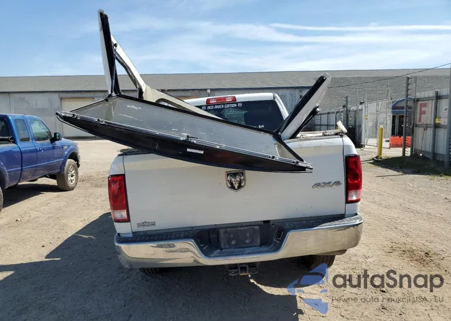 3C6RR7KGXPG572352: 65898075