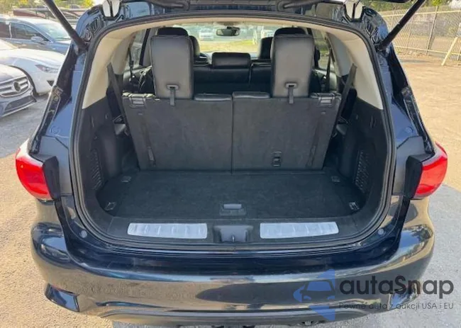 5N1DL0MM4KC561014: 63600595