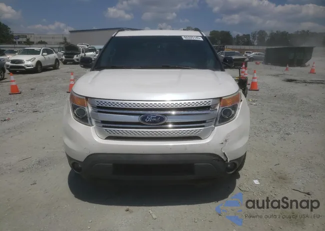 1FM5K8D8XFGC56978: 65325145