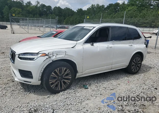 YV4A22PK6L1606609: 63612035