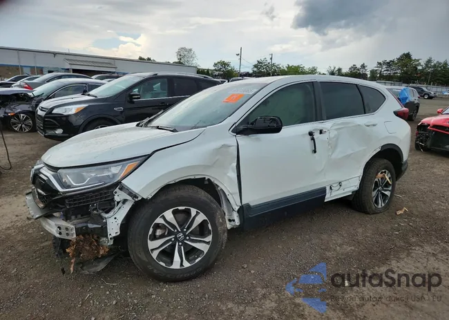 7FARW2H7XME020450: 66019065