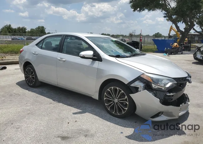 2T1BURHEXGC588071: 66470045