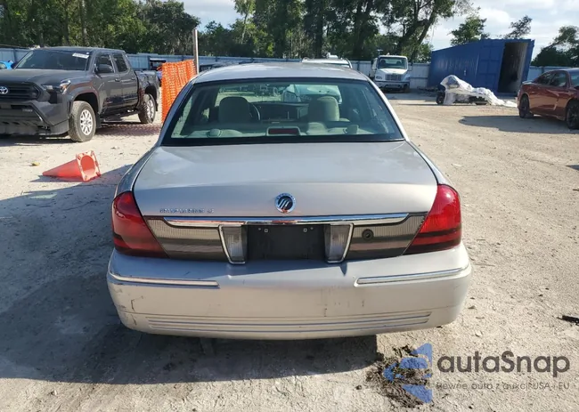 2MEBM7FV0AX625024: 64279035