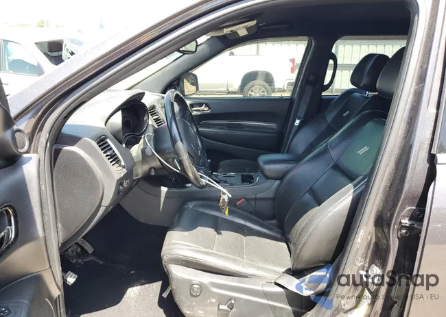 1C4SDHCT0LC204463: 64434355