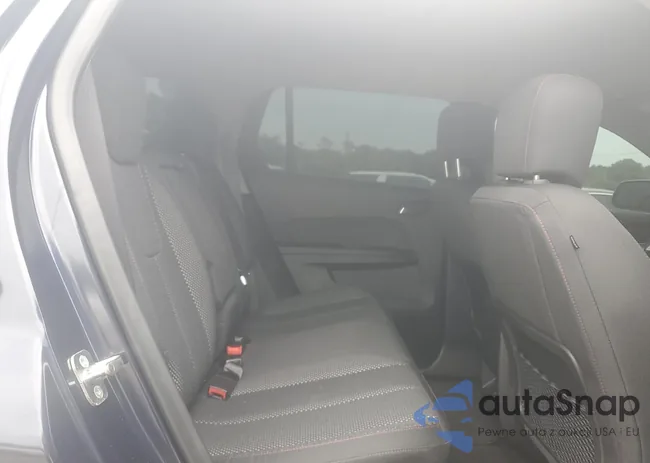 2GKFLTEK6G6248840: 65517305