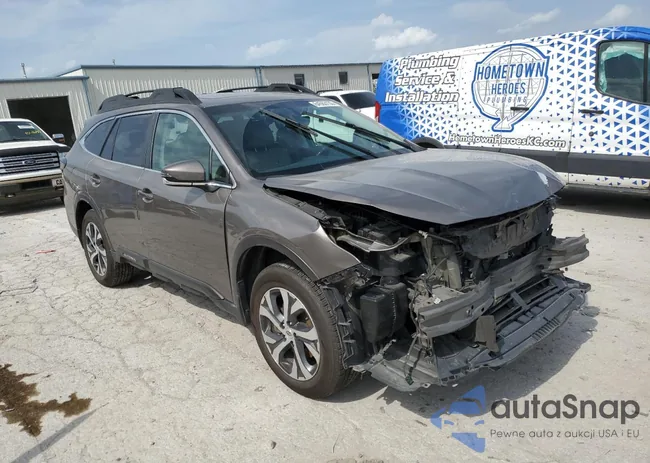 4S4BTANC0M3143829: 64563135