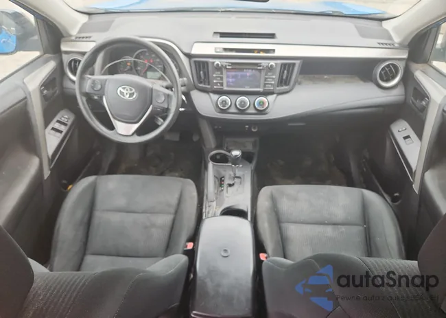 2T3ZFREV2GW254877: 63215905