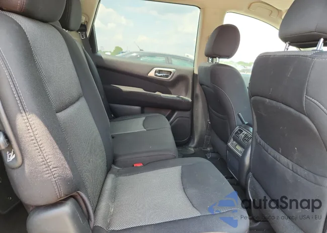 5N1DR2MNXHC663686: 63541845