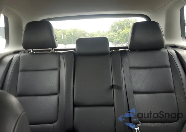 WVGBV7AX2HK012760: 62698715