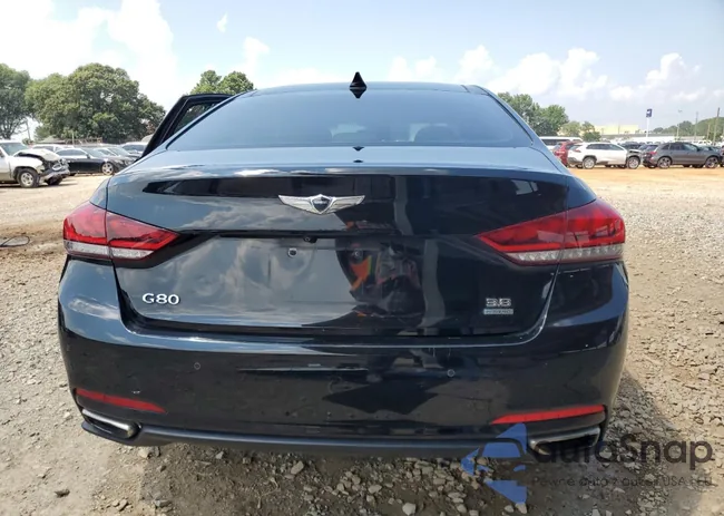 KMHGN4JE4HU187101: 63847385