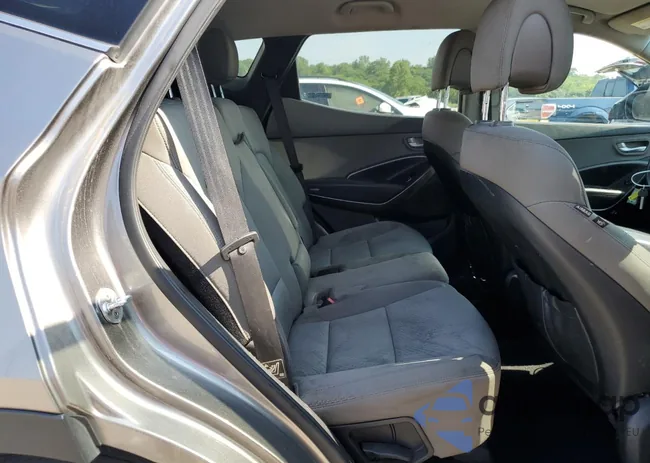 5XYZU3LB1DG117726: 64679425