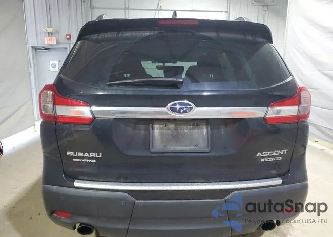 4S4WMAPD5K3445974: 65352735