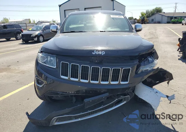 1C4RJFBG8EC378672: 63435045