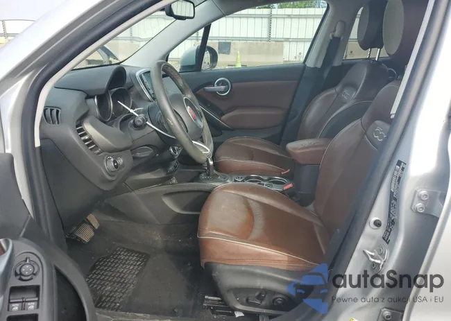 ZFBCFXET4GP348721: 63558455