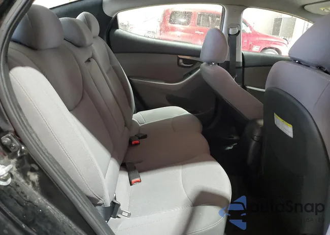 5NPDH4AE8GH670839: 66465395