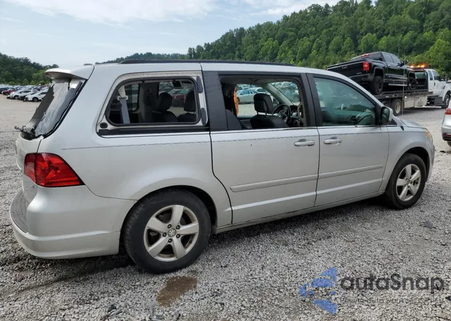 2V4RW3DG8BR624111: 63447905