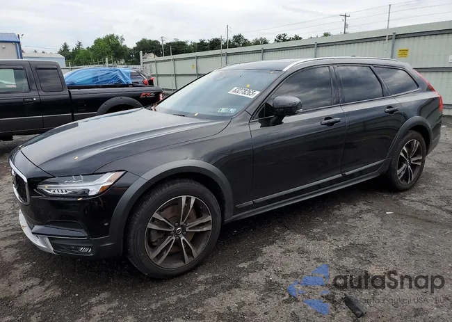 YV4102NK3K1079295: 63278265