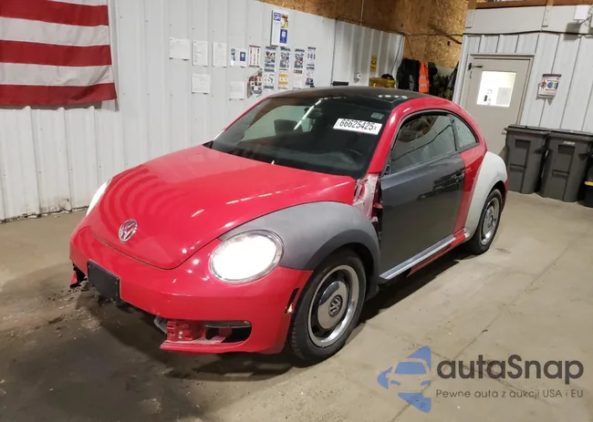 3VWJP7AT2DM620334: 66625425