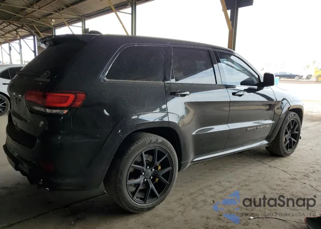 1C4RJFN9XJC404387: 64821905