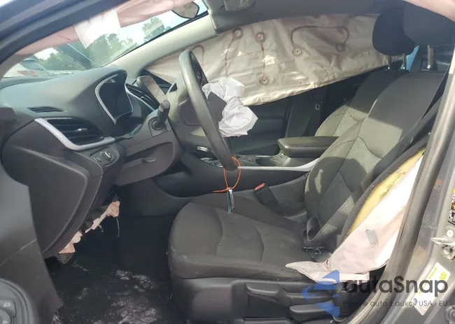 1G1RC6S55JU126013: 66450555