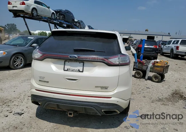 2FMPK4AP5GBB80043: 64590275