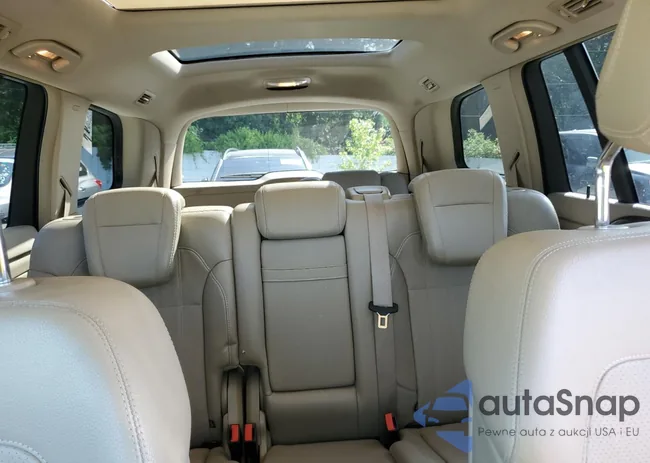 4JGDF7CE7EA391161: 65962035