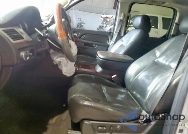 1GYS3JEFXBR134946: 63870395