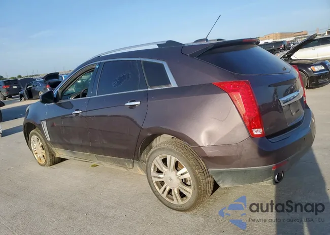 3GYFNBE31FS576864: 65481175