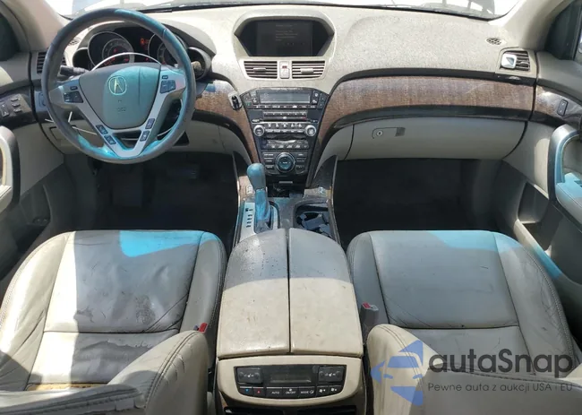 2HNYD2H43BH550909: 66883915