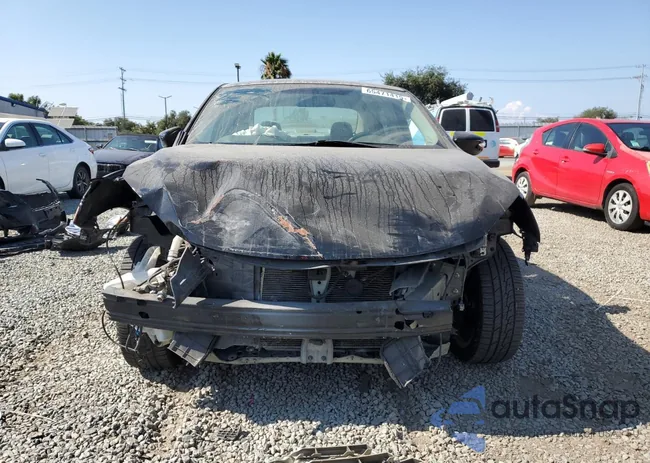 3N1AB7AP4DL794550: 65471415