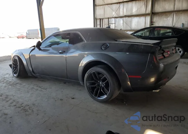 2C3CDZFJ1MH568463: 62518795