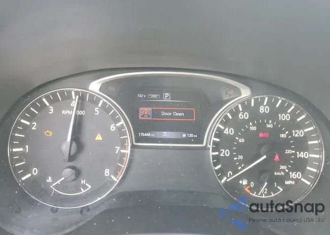 5N1DR2MM9JC641787: 64389125