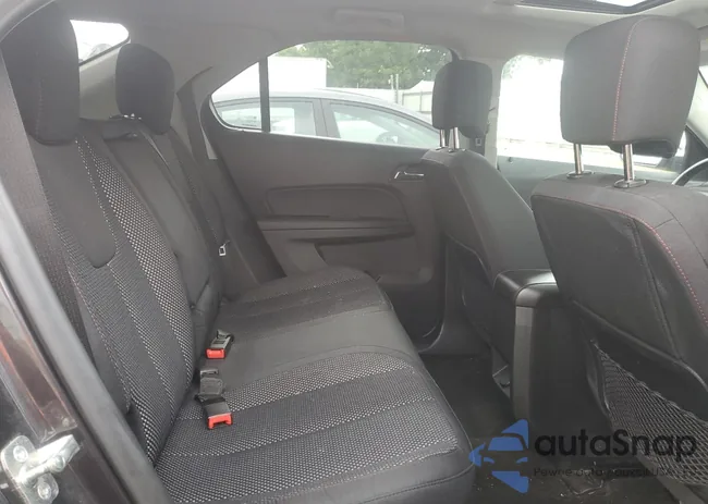 1GNFLFEK6FZ142198: 63141795