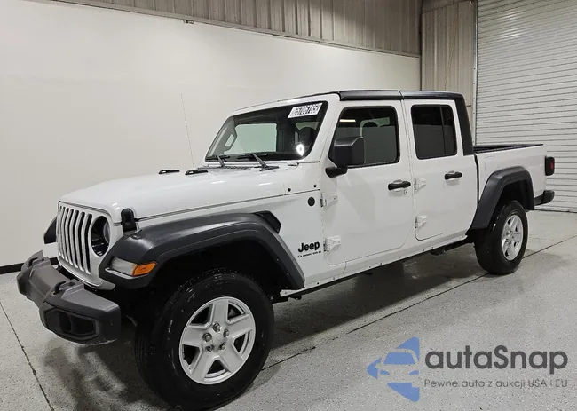 1C6HJTAG2PL514588: 65706765