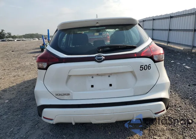 3N1CP5BV5NL477292: 67221675