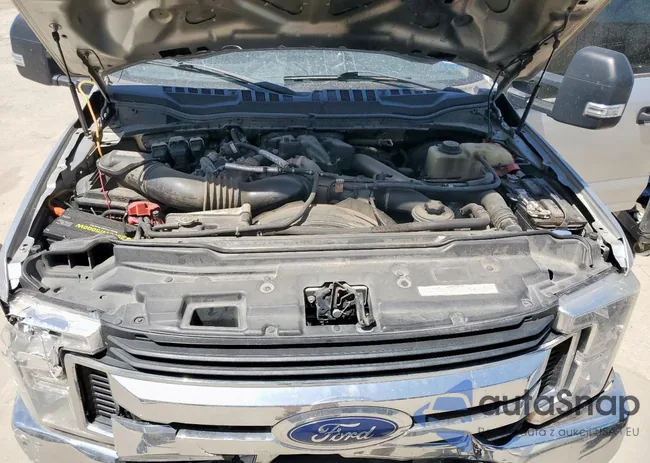 1FT7X2BT8KED37485: 68733735