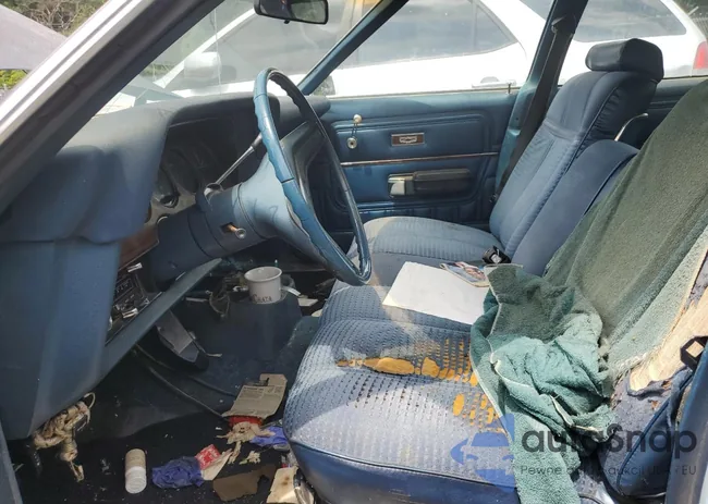 7H31F248039: 64362865