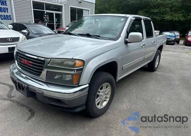 1GTH6MFEXC8137979: 65370595