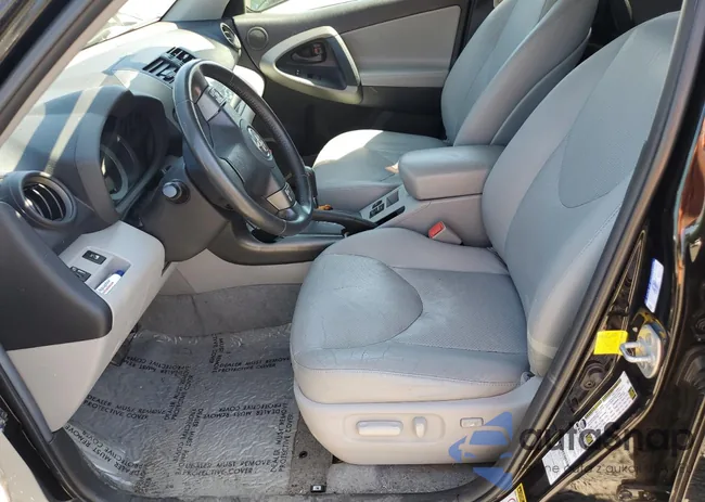 2T3DK4DV5BW057592: 66192355