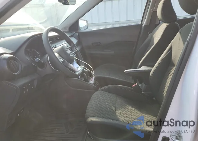 3N1CP5BV5NL477292: 67221675