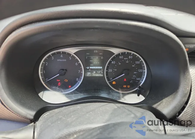 3N1CP5CU8KL514191: 64758445