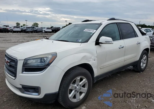 1GKKVNEDXFJ267561: 62899315