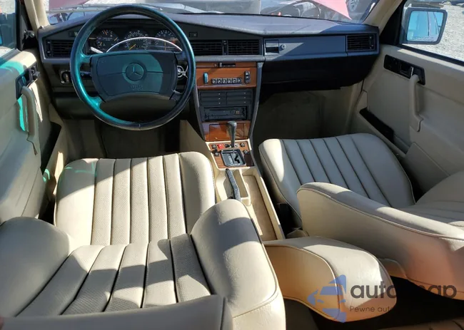 WDBDA29D6MF855688: 63210505