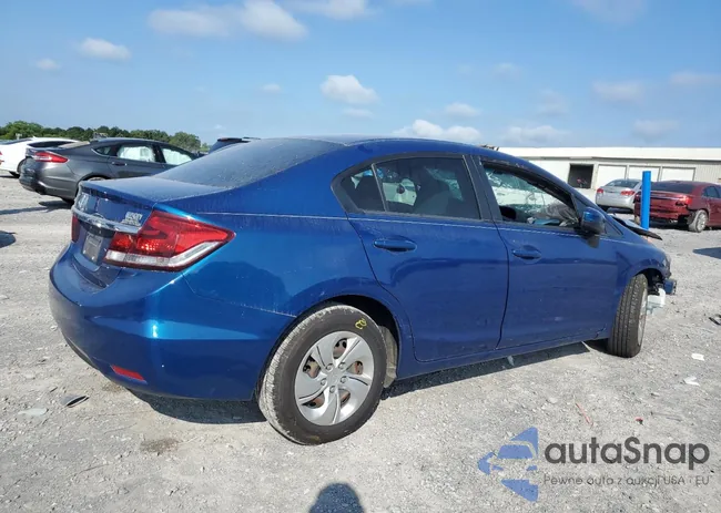 19XFB2F59EE002377: 64457025