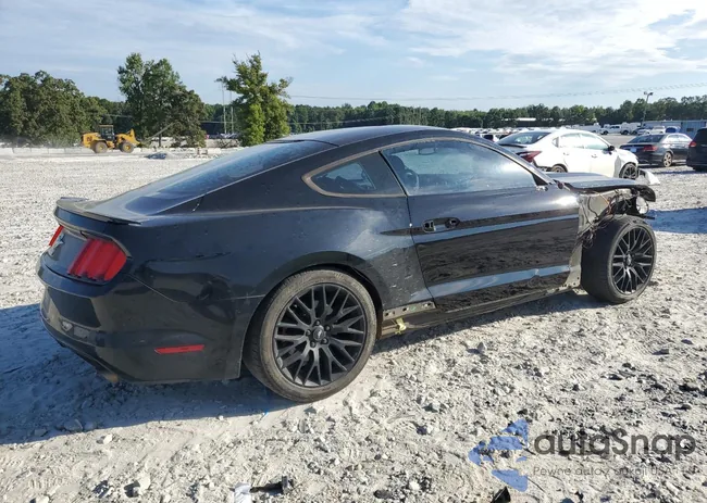 1FA6P8AM3H5321976: 66468985